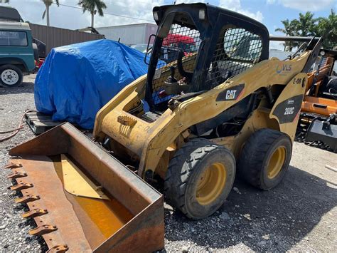 262c cat skid steer tire size|cat 262 skidsteer hydraulic oil.